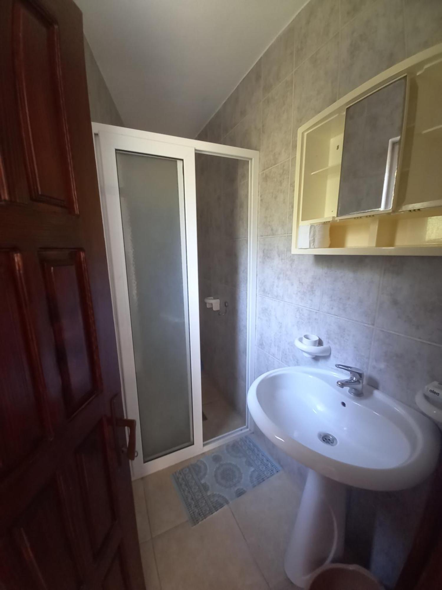 Apartments & Rooms Villa Anastasija Ulcinj Exterior foto